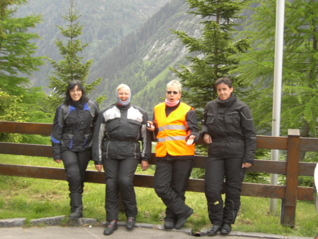 Südtirol 2009 011